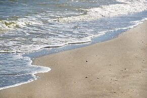 Cloister at The Boca Raton