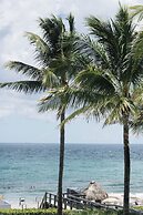 Cloister at The Boca Raton