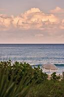 Cloister at The Boca Raton
