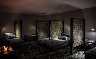 Norton House Hotel & Spa