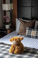 Norton House Hotel & Spa