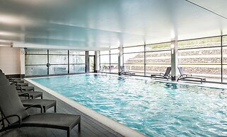 Norton House Hotel & Spa