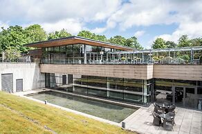 Norton House Hotel & Spa