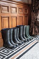 Norton House Hotel & Spa