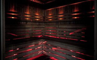 Norton House Hotel & Spa