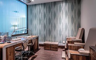 Norton House Hotel & Spa