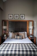 Norton House Hotel & Spa