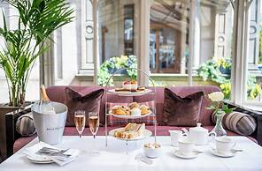 Norton House Hotel & Spa