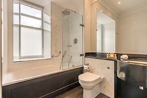 Norton House Hotel & Spa