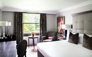 Norton House Hotel & Spa