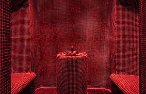 Norton House Hotel & Spa