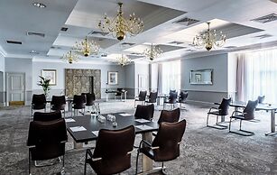 Norton House Hotel & Spa