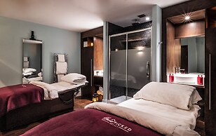 Norton House Hotel & Spa