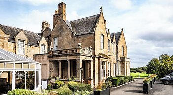 Norton House Hotel & Spa