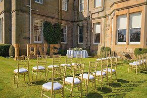 Norton House Hotel & Spa