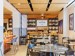 Novotel Parma Centro