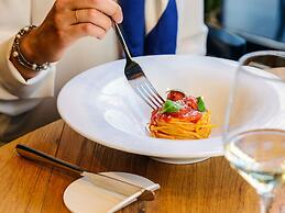 Novotel Parma Centro