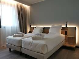 Novotel Parma Centro