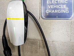 Novotel Parma Centro