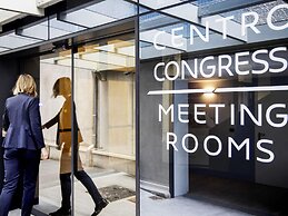 Novotel Parma Centro