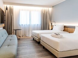Novotel Parma Centro