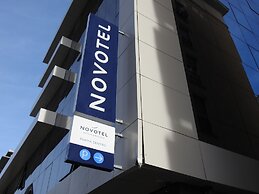 Novotel Parma Centro