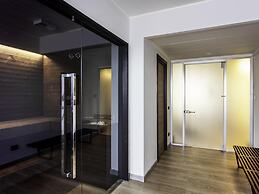 Novotel Parma Centro