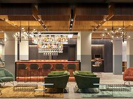 Novotel Parma Centro