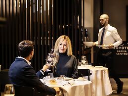 Novotel Parma Centro