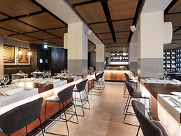 Novotel Parma Centro