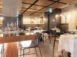 Novotel Parma Centro