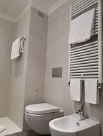 Novotel Parma Centro