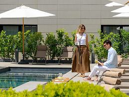 Novotel Parma Centro