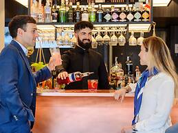 Novotel Parma Centro