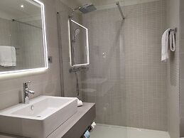 Novotel Parma Centro