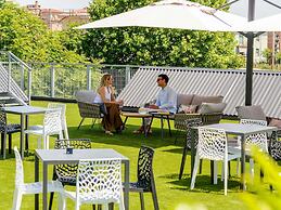Novotel Parma Centro
