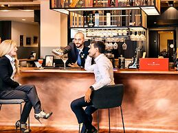 Novotel Parma Centro