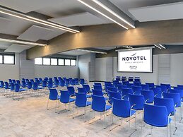 Novotel Parma Centro