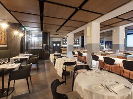 Novotel Parma Centro