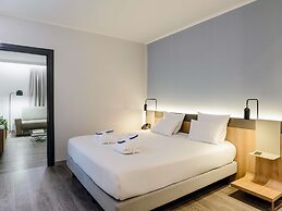 Novotel Parma Centro