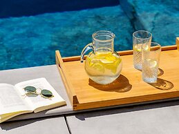 Novotel Parma Centro