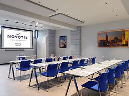 Novotel Parma Centro