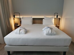Novotel Parma Centro