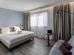 Novotel Parma Centro