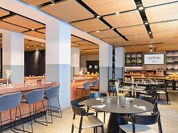 Novotel Parma Centro