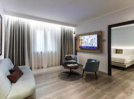 Novotel Parma Centro