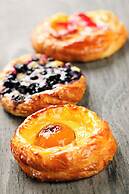 Hilton Grand Vacations Club Flamingo Las Vegas