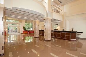 Hilton Grand Vacations Club Flamingo Las Vegas