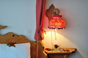 Hotel Sommerau