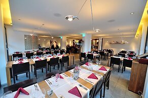 Hotel Sommerau